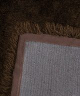 United Weavers Bliss Chocolate Rug