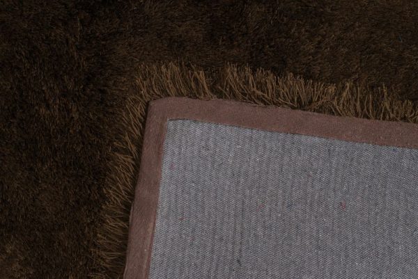 United Weavers Bliss Chocolate Rug