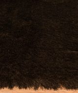 United Weavers Bliss Chocolate Rug