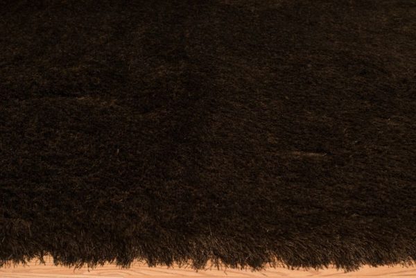 United Weavers Bliss Chocolate Rug