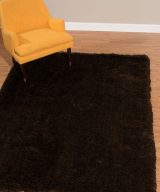 United Weavers Bliss Chocolate Rug