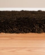 United Weavers Bliss Chocolate Rug