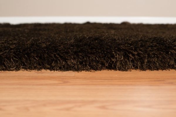 United Weavers Bliss Chocolate Rug