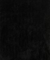 United Weavers Bliss Black Rug