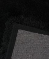 United Weavers Bliss Black Rug