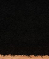 United Weavers Bliss Black Rug