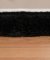 United Weavers Bliss Black Rug