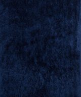 United Weavers Bliss Navy Rug