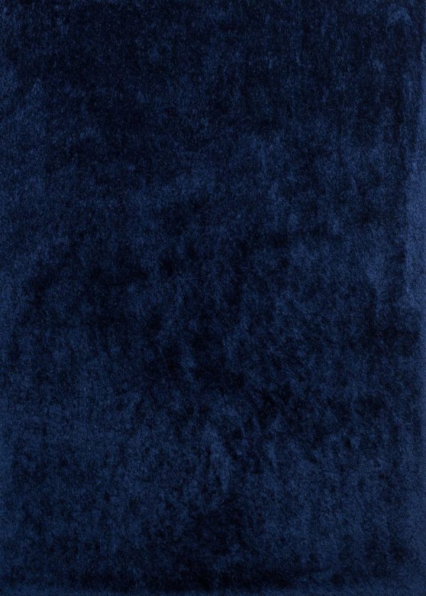 United Weavers Bliss Navy Rug