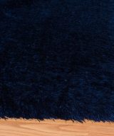 United Weavers Bliss Navy Rug