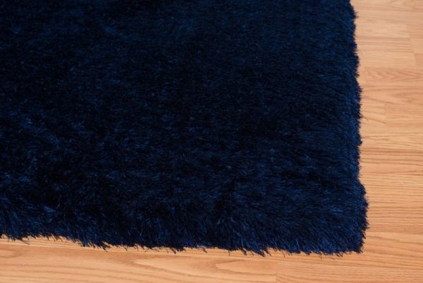 United Weavers Bliss Navy Rug