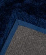 United Weavers Bliss Navy Rug