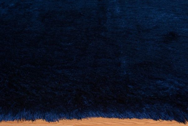 United Weavers Bliss Navy Rug