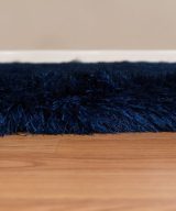 United Weavers Bliss Navy Rug