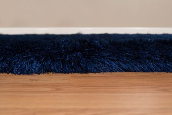 United Weavers Bliss Navy Rug