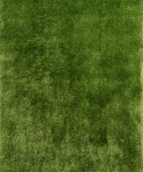 United Weavers Bliss Green Rug