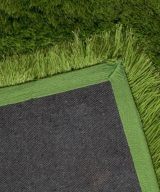 United Weavers Bliss Green Rug