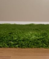 United Weavers Bliss Green Rug
