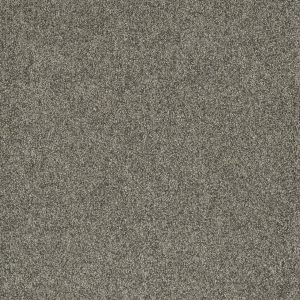 DreamWeaver ASTOUNDING II - 123 Rockwell