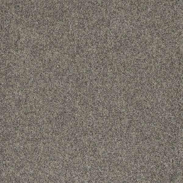 DreamWeaver ASTOUNDING II - 123 Rockwell