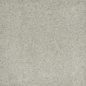 DreamWeaver ASTOUNDING II - 184 Celadon