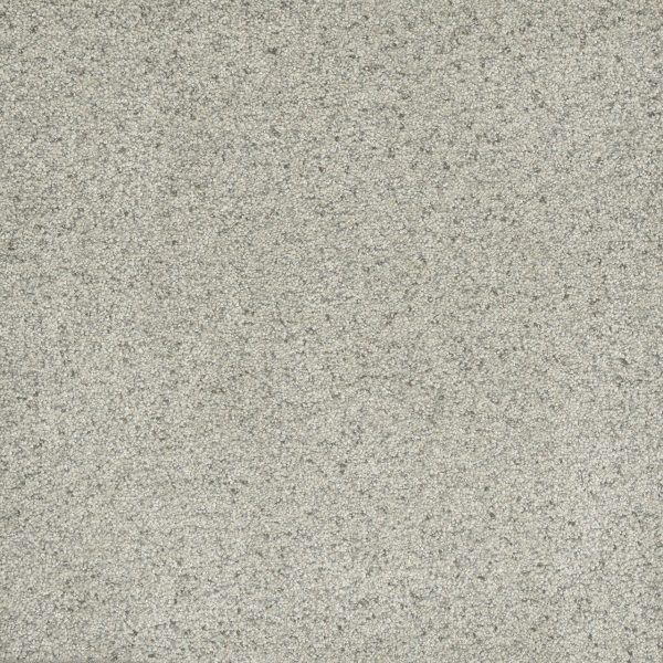 DreamWeaver ASTOUNDING II - 184 Celadon