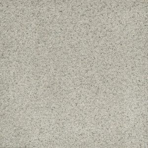 DreamWeaver ASTOUNDING I - 184 Celadon