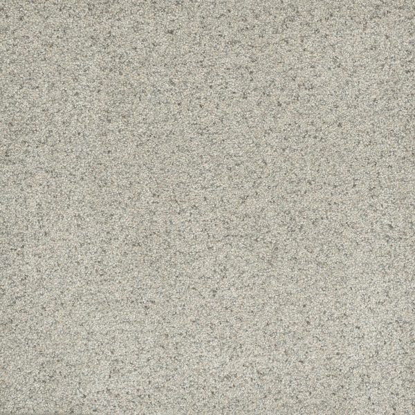 DreamWeaver ASTOUNDING I - 184 Celadon