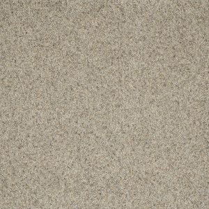 DreamWeaver ASTOUNDING II - 632 Pearl Stone