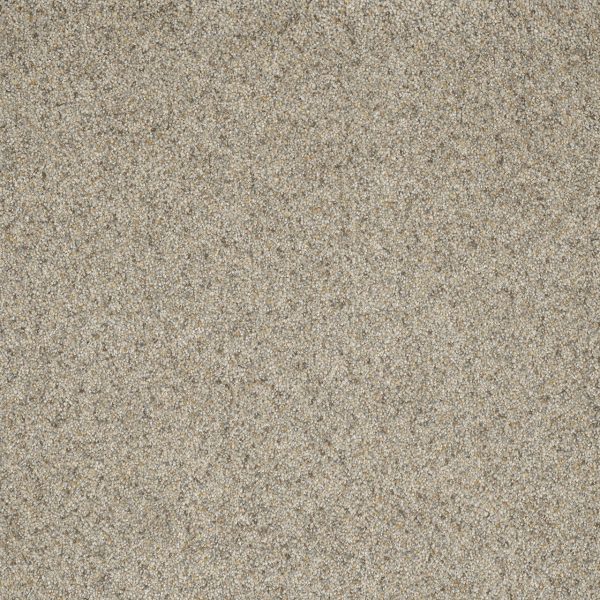 DreamWeaver ASTOUNDING II - 632 Pearl Stone
