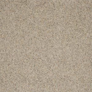 DreamWeaver ASTOUNDING I - 632 Pearl Stone
