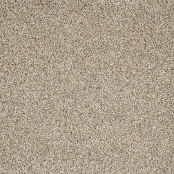 DreamWeaver ASTOUNDING I - 632 Pearl Stone