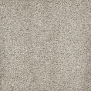 DreamWeaver ASTOUNDING II - 746 Starry Sky