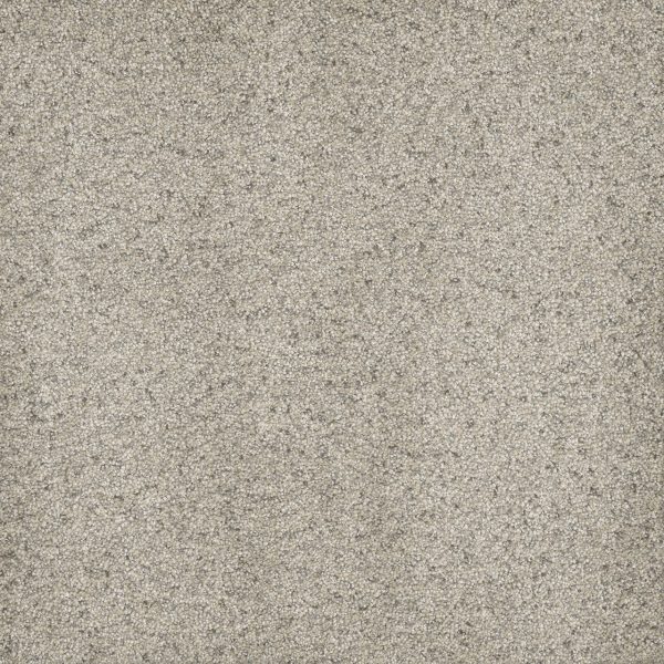 DreamWeaver ASTOUNDING II - 746 Starry Sky