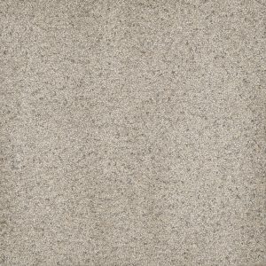DreamWeaver ASTOUNDING I - 746 Starry Sky