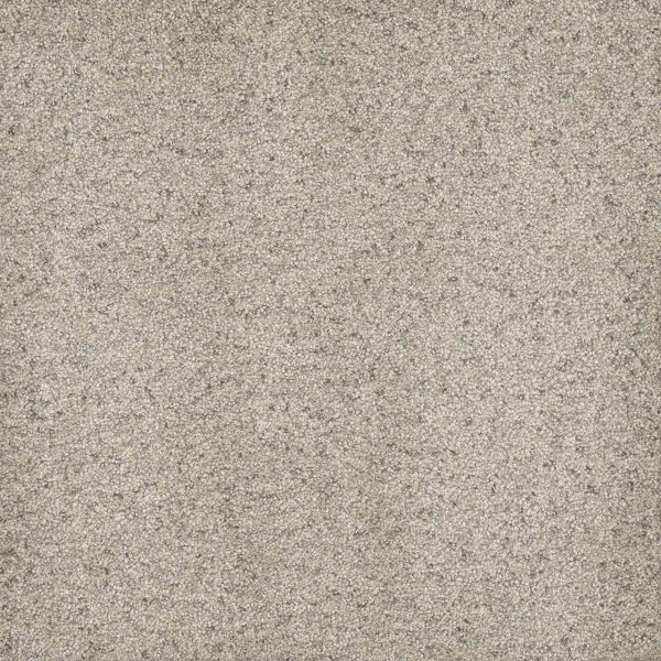 DreamWeaver ASTOUNDING I - 746 Starry Sky