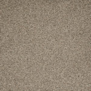 DreamWeaver ASTOUNDING I - 794 Wishing Well