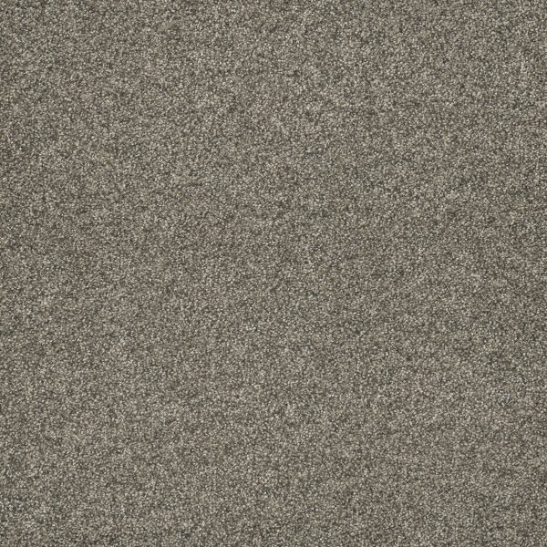 DreamWeaver ASTOUNDING II - 805 Baymont
