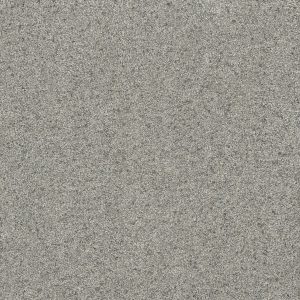 DreamWeaver ASTOUNDING II - 837 Nordic Mist