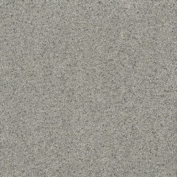 DreamWeaver ASTOUNDING II - 837 Nordic Mist