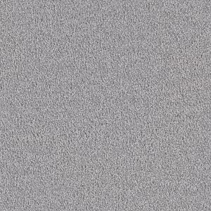 DreamWeaver CAPE COD - 420 Smoke