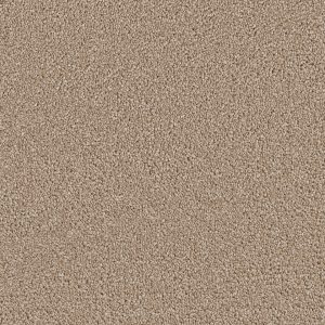 DreamWeaver CAPE COD - 530 Cashew