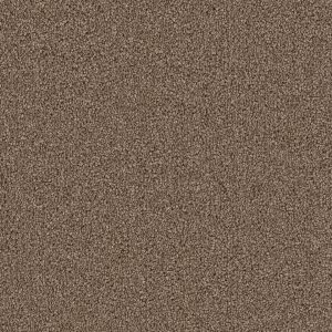 DreamWeaver CAPE COD - 550 Cocoa