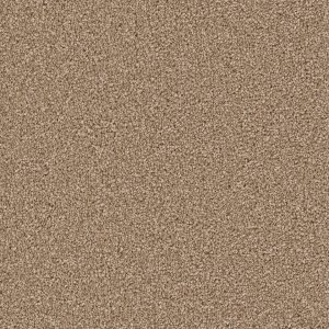 DreamWeaver CAPE COD - 565 Bamboo