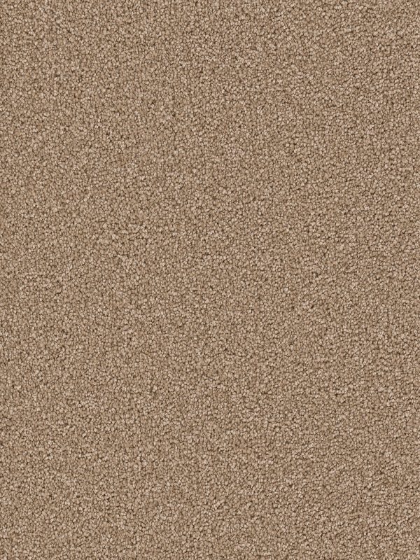 DreamWeaver CAPE COD - 565 Bamboo