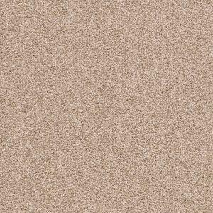 DreamWeaver CAPE COD - 710 Sand