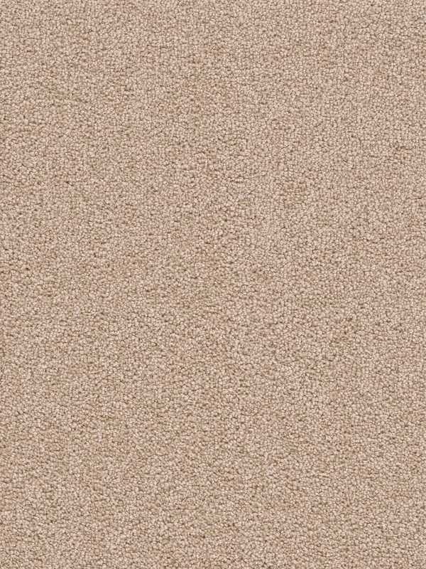 DreamWeaver CAPE COD - 710 Sand