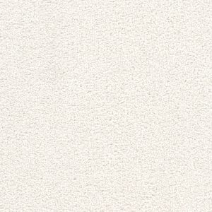 DreamWeaver CAPE COD - 714 Opaline
