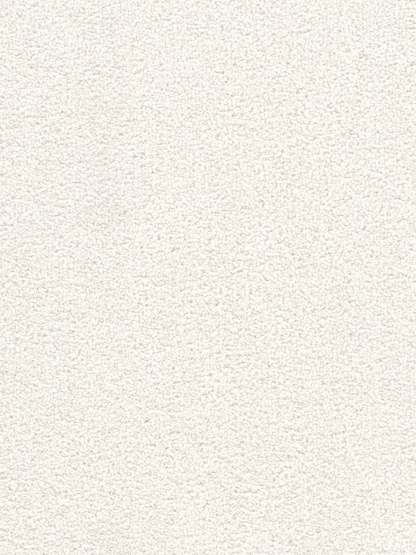 DreamWeaver CAPE COD - 714 Opaline
