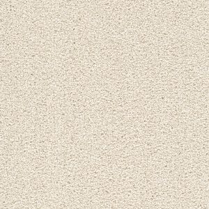 DreamWeaver CAPE COD - 716 Pearlesque
